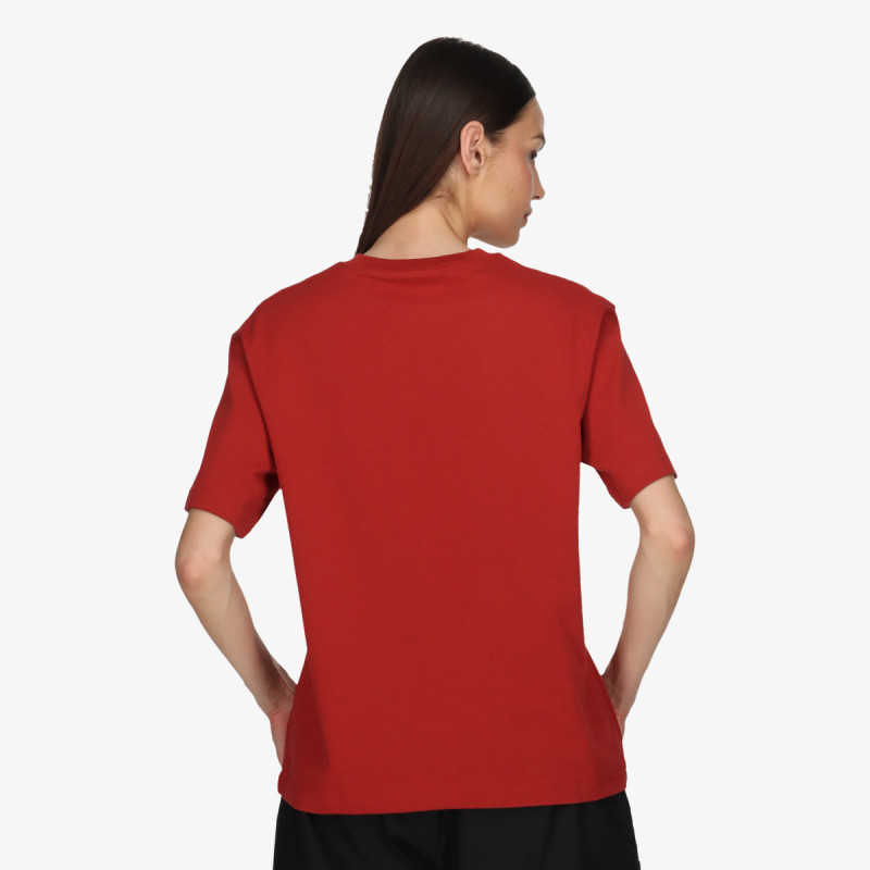 NIKE Тенискa Jordan 