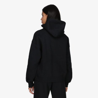 NIKE Суитшърт Jordan Brooklyn Fleece 