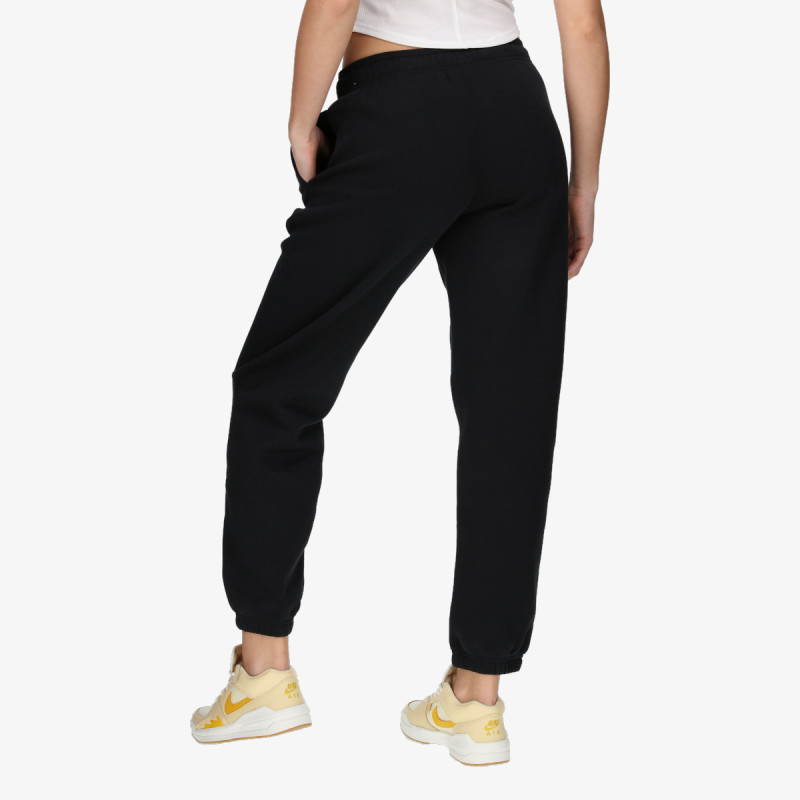 NIKE Долнищe Jordan Brooklyn Fleece 