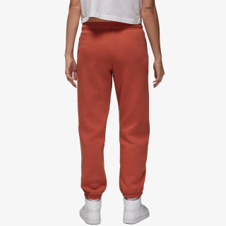 NIKE Долнищe Jordan Brooklyn Fleece 