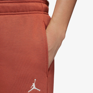 NIKE Долнищe Jordan Brooklyn Fleece 