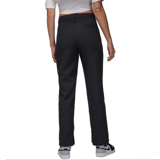 NIKE Долнищe W J WVN PANT 