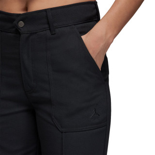 NIKE Долнищe W J WVN PANT 