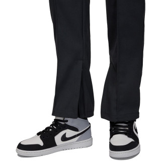 NIKE Долнищe W J WVN PANT 