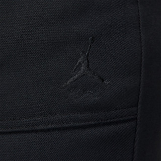 NIKE Долнищe W J WVN PANT 