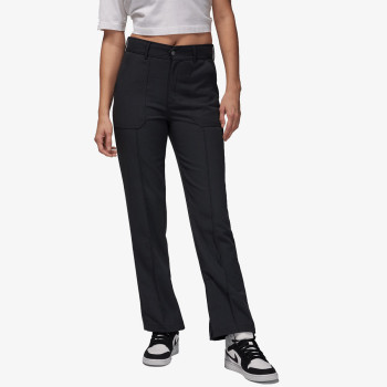 NIKE Долнищe W J WVN PANT 