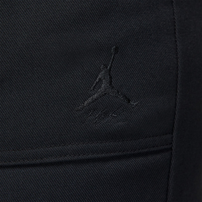 NIKE Долнищe W J WVN PANT 