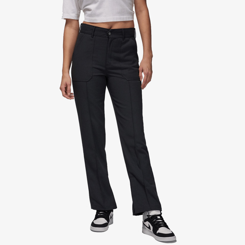 NIKE Долнищe W J WVN PANT 