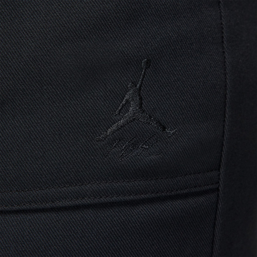 NIKE Долнищe W J WVN PANT 