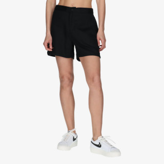 JORDAN Къси панталони W J WVN SHORT 
