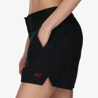 JORDAN Къси панталони W J WVN SHORT 