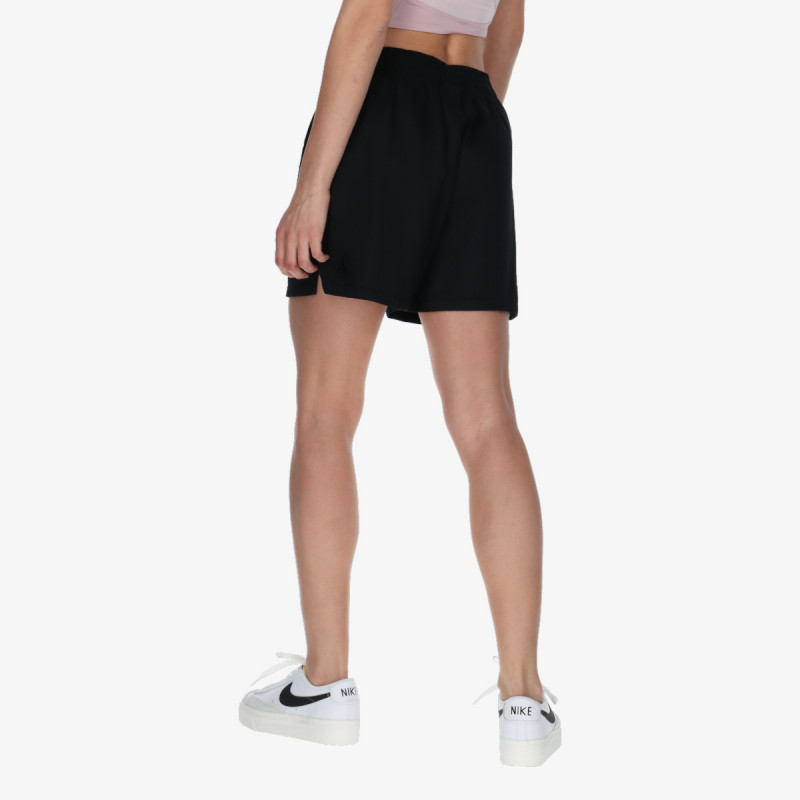 JORDAN Къси панталони W J WVN SHORT 