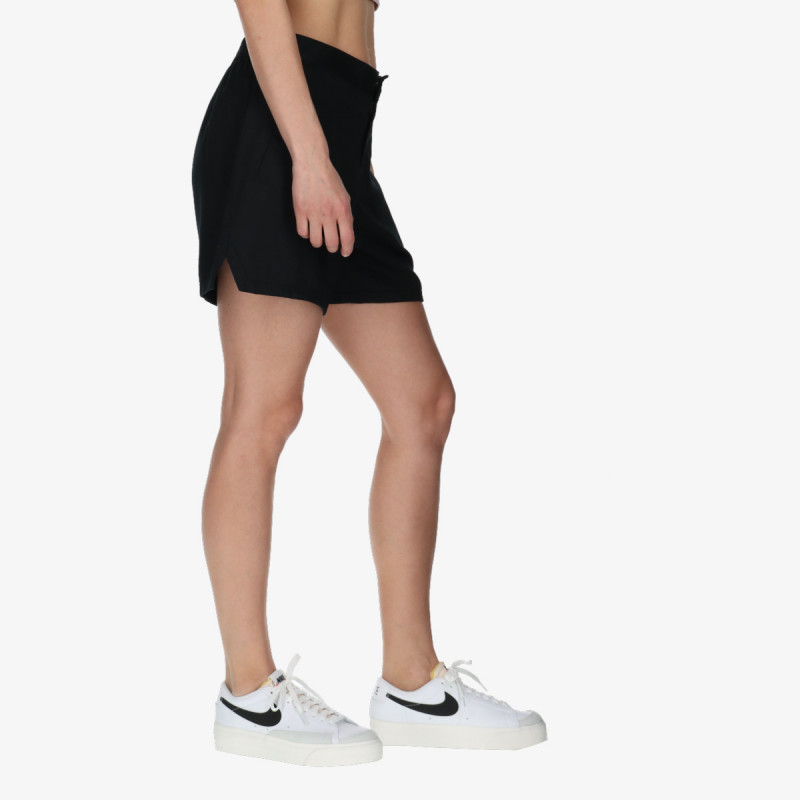 JORDAN Къси панталони W J WVN SHORT 