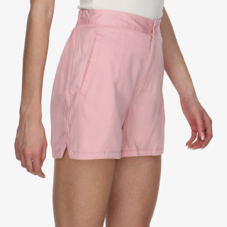 JORDAN Къси панталони W J WVN SHORT 