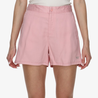 JORDAN Къси панталони W J WVN SHORT 