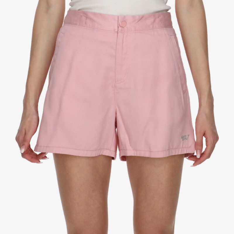 JORDAN Къси панталони W J WVN SHORT 