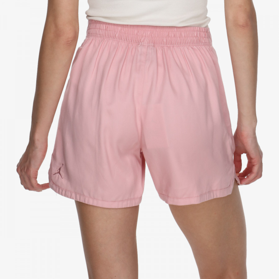 JORDAN Къси панталони W J WVN SHORT 
