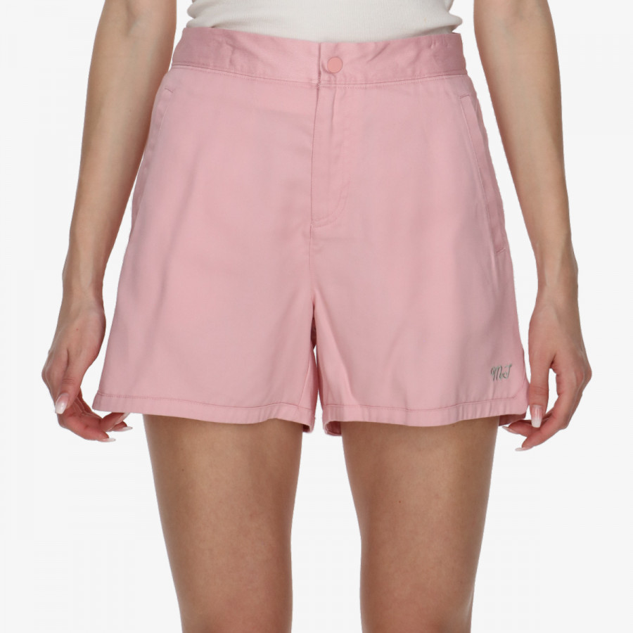 JORDAN Къси панталони W J WVN SHORT 