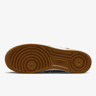 NIKE Спортни обувки AIR FORCE 1 '07 LX NBHD 