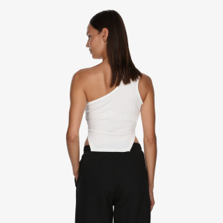 NIKE Потник Asymmetrical 