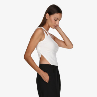 NIKE Потник Asymmetrical 