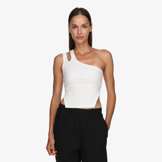 NIKE Потник Asymmetrical 
