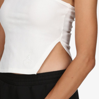 NIKE Потник Asymmetrical 