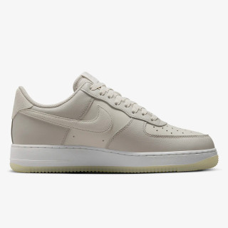 NIKE Спортни обувки Nike Air Force 1 '07 LV8 