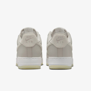 NIKE Спортни обувки Nike Air Force 1 '07 LV8 