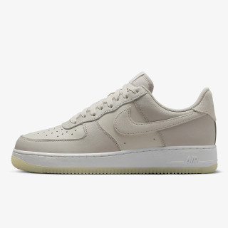 NIKE Спортни обувки Nike Air Force 1 '07 LV8 