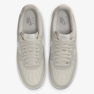 NIKE Спортни обувки Nike Air Force 1 '07 LV8 