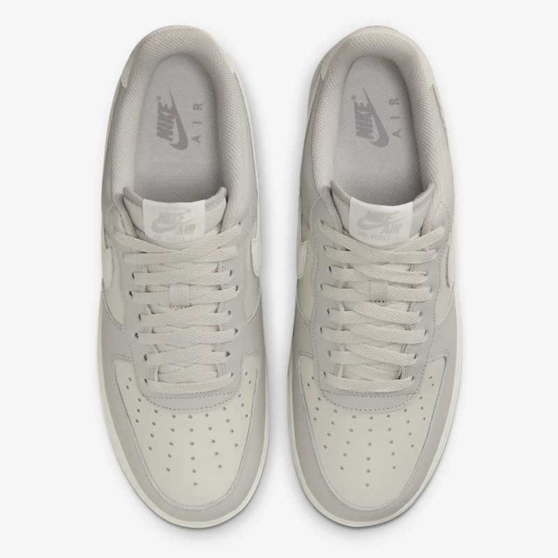 NIKE Спортни обувки Nike Air Force 1 '07 LV8 