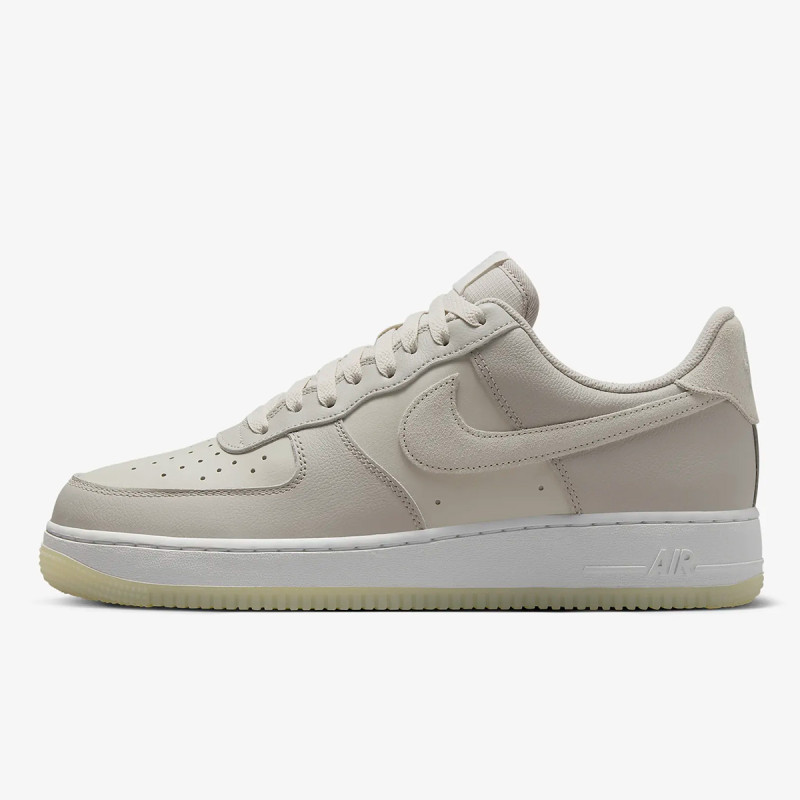 NIKE Спортни обувки Nike Air Force 1 '07 LV8 