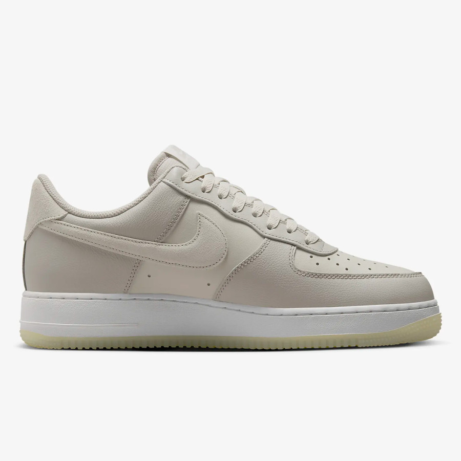 NIKE Спортни обувки Nike Air Force 1 '07 LV8 