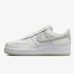 NIKE Спортни обувки Air Force 1 '07 LV8 