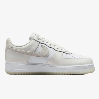 NIKE Спортни обувки Air Force 1 '07 LV8 