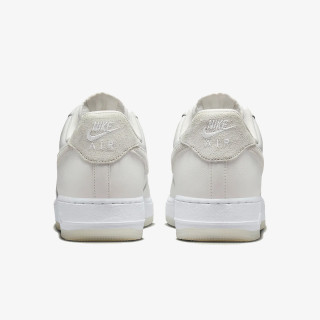 NIKE Спортни обувки Air Force 1 '07 LV8 