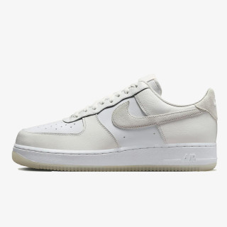 NIKE Спортни обувки Air Force 1 '07 LV8 