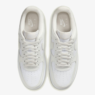 NIKE Спортни обувки Air Force 1 '07 LV8 