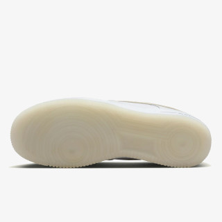 NIKE Спортни обувки Air Force 1 '07 LV8 