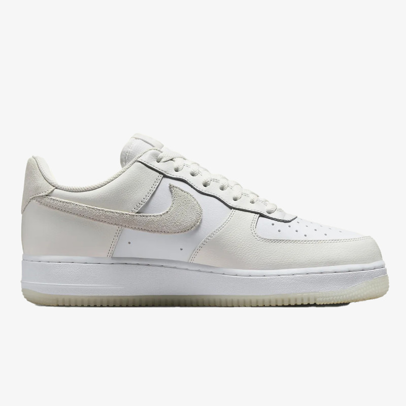 NIKE Спортни обувки Air Force 1 '07 LV8 