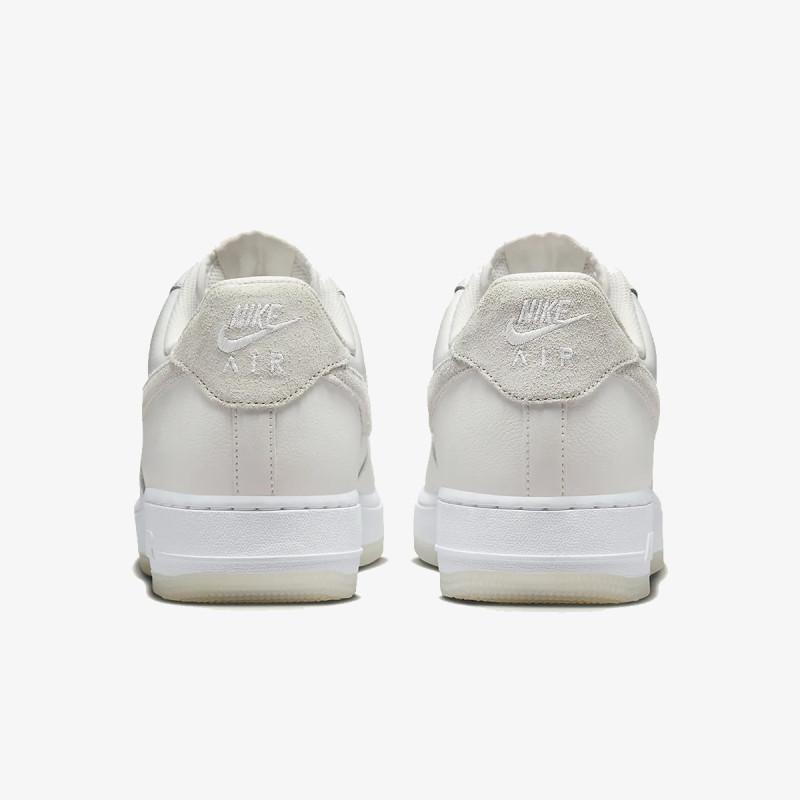 NIKE Спортни обувки Air Force 1 '07 LV8 