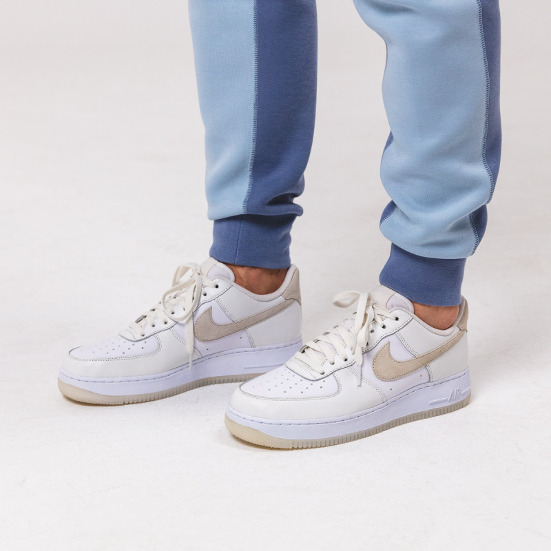 NIKE Спортни обувки Air Force 1 '07 LV8 