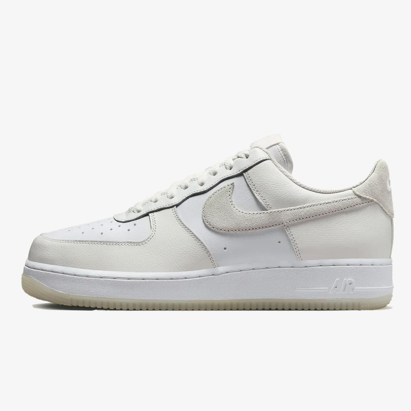 NIKE Спортни обувки Air Force 1 '07 LV8 