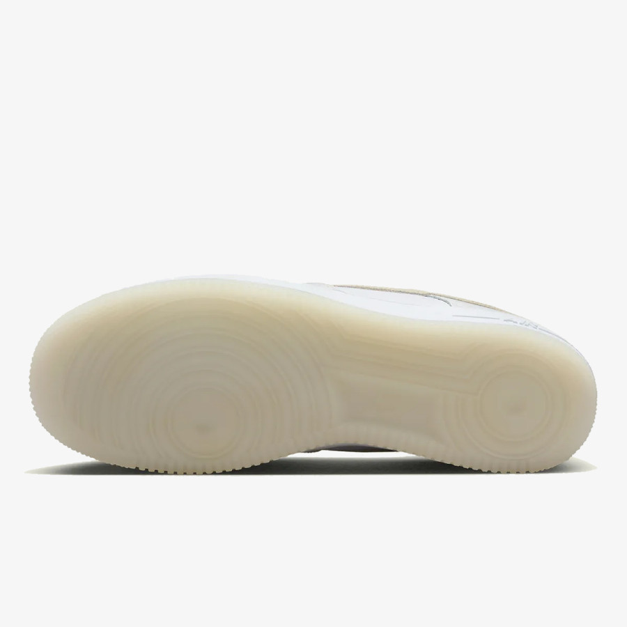 NIKE Спортни обувки Air Force 1 '07 LV8 