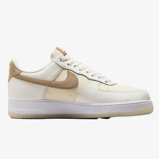 NIKE Спортни обувки Nike Air Force 1 '07 LV8 
