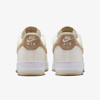 NIKE Спортни обувки Nike Air Force 1 '07 LV8 
