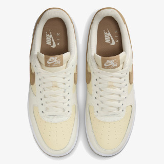 NIKE Спортни обувки Nike Air Force 1 '07 LV8 