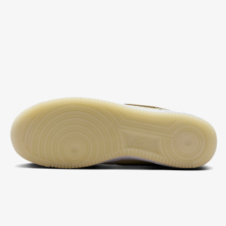 NIKE Спортни обувки Nike Air Force 1 '07 LV8 