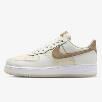 NIKE Спортни обувки Nike Air Force 1 '07 LV8 
